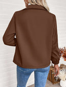 //img.ltwebstatic.com/images3_pi/2024/11/01/93/173042559544be86ec5899994ee86a4a863c9342e9_thumbnail_900x.webp