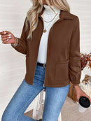 //img.ltwebstatic.com/images3_pi/2024/11/01/9d/17304255970fcfa91861fa49cfb6d1165a41c3a612_thumbnail_900x.webp