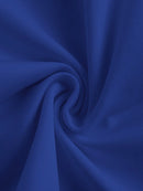 //img.ltwebstatic.com/images3_pi/2024/11/01/ed/1730428350aa6378ff19ac1ff84ff3ad9ef5c437e6_thumbnail_900x.webp