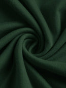 //img.ltwebstatic.com/images3_pi/2024/11/01/35/1730430765fe31ca5d1e0970c82b224521fb54c7a3_thumbnail_900x.webp