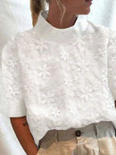 //img.ltwebstatic.com/images3_pi/2024/11/01/1f/17304384511aea5ab00c92d3b6efb41235af5583cd_thumbnail_900x.webp