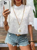 //img.ltwebstatic.com/images3_pi/2024/11/01/bb/1730438462bb7ba23e35fa514a94de16ad3452ffb9_thumbnail_900x.webp