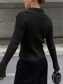 //img.ltwebstatic.com/images3_pi/2024/11/02/af/1730509666fbd258c769f8f2117d83a2cdfa64010e_thumbnail_900x.webp
