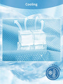 //img.ltwebstatic.com/images3_pi/2024/11/02/59/1730515008525367be6b9b24911bd8f2c849b8b4b2_thumbnail_900x.webp