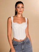 //img.ltwebstatic.com/images3_pi/2024/11/02/12/1730517386c7ddd5cc4fbace95315f62e89131720a_thumbnail_900x.webp