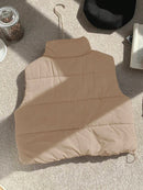 //img.ltwebstatic.com/images3_pi/2024/11/02/3f/17305190988ded38438a6e3b1f46fac429837b1acb_thumbnail_900x.webp