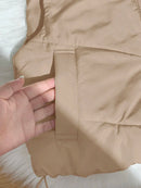 //img.ltwebstatic.com/images3_pi/2024/11/02/ba/173051910009f4f57ccca10d02c25bef54afe7d330_thumbnail_900x.webp