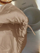 //img.ltwebstatic.com/images3_pi/2024/11/02/d9/173051910349eebbe34a97f82c9131a949166fe43c_thumbnail_900x.webp