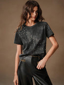 //img.ltwebstatic.com/images3_pi/2024/11/02/4d/17305197986a7161e4629b93034dcbaea5517ec68a_thumbnail_900x.webp
