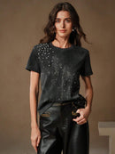 //img.ltwebstatic.com/images3_pi/2024/11/02/da/1730519814a493880dde6ce00df795ac5ee9a8e200_thumbnail_900x.webp