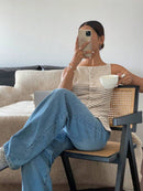 //img.ltwebstatic.com/images3_pi/2024/11/02/1c/1730521827ad725b6f9c4acba117fc20b04ce4e7a5_thumbnail_900x.webp