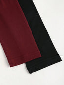 //img.ltwebstatic.com/images3_pi/2024/11/02/11/17305265055bad499322369cede18fe1baa0da4440_thumbnail_900x.webp