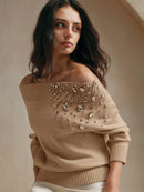 //img.ltwebstatic.com/images3_pi/2024/11/02/12/17305277281467def62133b3162fa82b714eea4885_thumbnail_900x.webp