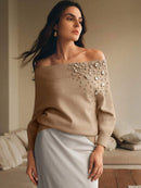 //img.ltwebstatic.com/images3_pi/2024/11/02/1b/1730527733ea375a93535d55480a41d04cb5f97d04_thumbnail_900x.webp