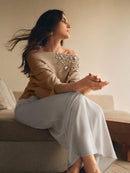//img.ltwebstatic.com/images3_pi/2024/11/02/22/1730527741cdd1a0e8f7d80968272bd7c889f2c0e5_thumbnail_900x.webp