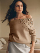 //img.ltwebstatic.com/images3_pi/2024/11/02/1e/17305277456338815160796eb4fa0e3e3f699ae49b_thumbnail_900x.webp