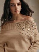 //img.ltwebstatic.com/images3_pi/2024/11/02/12/1730527749273acc82b81e2a839bd95b040dac078a_thumbnail_900x.webp