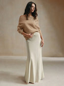 //img.ltwebstatic.com/images3_pi/2024/11/02/4d/1730527756a98f92b6f18d185d6218cca7c6d992ee_thumbnail_900x.webp