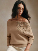 //img.ltwebstatic.com/images3_pi/2024/11/02/07/1730527760eb9f46ac2f82d3f7a8b0ae124737062a_thumbnail_900x.webp