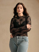 //img.ltwebstatic.com/images3_pi/2024/11/02/8e/1730531213040d927321f0c49ffbcf09cb5ea3d810_thumbnail_900x.webp
