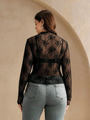 //img.ltwebstatic.com/images3_pi/2024/11/02/2b/1730531216f8af39f56928650eecf9c8cac74d5801_thumbnail_900x.webp