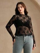 //img.ltwebstatic.com/images3_pi/2024/11/02/e2/1730531222feb407c23b911fd49c86e4dd82417d21_thumbnail_900x.webp
