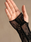 //img.ltwebstatic.com/images3_pi/2024/11/02/a4/17305312291ca3d707df638eb88cde746e5b50868d_thumbnail_900x.webp