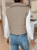 //img.ltwebstatic.com/images3_pi/2024/11/04/0e/1730682402e4cdb9c0b5f093502b503f803590221c_thumbnail_900x.webp