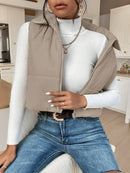 //img.ltwebstatic.com/images3_pi/2024/11/04/1d/1730682409014c7e4400aeb80e5b520e3da4b7cbae_thumbnail_900x.webp