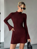 //img.ltwebstatic.com/images3_pi/2024/11/04/08/1730688608965e4a07b6ae673a72a8696dc69a2cb2_thumbnail_900x.webp