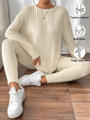 //img.ltwebstatic.com/images3_pi/2024/11/04/c0/173068872140d2a9ee20e0a3d9b59e043a7d974a6e_thumbnail_900x.webp