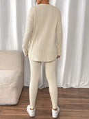 //img.ltwebstatic.com/images3_pi/2024/11/04/6e/17306887241b2f4772f845ceedddd7f1a4bfd4d1ec_thumbnail_900x.webp