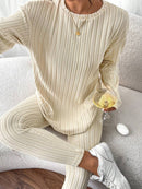 //img.ltwebstatic.com/images3_pi/2024/11/04/a3/1730688730c2aebc9fbdc289d3628f4fe8db25a88f_thumbnail_900x.webp