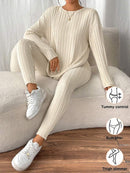 //img.ltwebstatic.com/images3_pi/2024/11/04/0f/1730688733894c7547af4113d1ce71b0de7a828479_thumbnail_900x.webp
