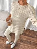//img.ltwebstatic.com/images3_pi/2024/11/04/cc/1730688736ab394e79a1263ed0a01915063aa0e4c6_thumbnail_900x.webp