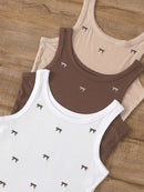 //img.ltwebstatic.com/images3_pi/2024/11/04/69/17307009539b9bb0c6a2daaebb7fa9993acb2a69c9_thumbnail_900x.webp