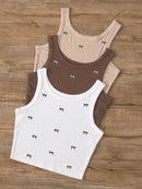 //img.ltwebstatic.com/images3_pi/2024/11/04/8e/1730700961c76d218c06a3181d7037342954129cee_thumbnail_900x.webp