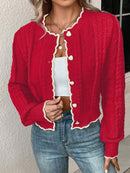 //img.ltwebstatic.com/images3_pi/2024/11/04/c5/17307311367472641f2cd8229bcbc6cae6aef55018_thumbnail_900x.webp