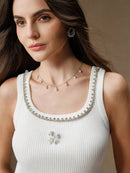//img.ltwebstatic.com/images3_pi/2024/11/05/8e/173080116562d71f1ba11531df09a87cc6d195aa80_thumbnail_900x.webp