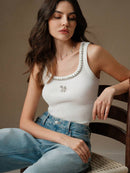 //img.ltwebstatic.com/images3_pi/2024/11/05/6d/17308011737d34e97589bfe8b2fc924f0ae48420ae_thumbnail_900x.webp