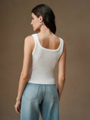 //img.ltwebstatic.com/images3_pi/2024/11/05/4e/1730801178d71a0f0429b5afdb65e058008181bab4_thumbnail_900x.webp