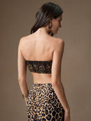 //img.ltwebstatic.com/images3_pi/2024/11/05/36/173080137712146e0accceed3db665f2a6439dbc3a_thumbnail_900x.webp