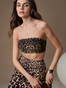 //img.ltwebstatic.com/images3_pi/2024/11/05/9b/1730801387f65cd2abb89b654a1cbdbb2eaf4bf8de_thumbnail_900x.webp