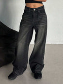 //img.ltwebstatic.com/images3_pi/2024/11/05/c0/1730806429e1b9177153639a7cd8a8165535a41b4f_thumbnail_900x.webp