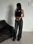 //img.ltwebstatic.com/images3_pi/2024/11/05/8c/1730806448ef13e44002b0b76ebc7fe93cba733950_thumbnail_900x.webp