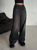 //img.ltwebstatic.com/images3_pi/2024/11/05/0a/17308064566cfc0b1f2e7fc4e9b068cf8157d224d2_thumbnail_900x.webp