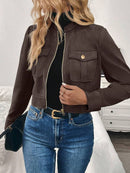 //img.ltwebstatic.com/images3_pi/2024/11/06/08/17308585508072ac075a6d35b4dca890b6cac3ccd7_thumbnail_900x.webp
