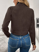 //img.ltwebstatic.com/images3_pi/2024/11/06/6e/17308585568584730db9df4e1c5b715398f6c11821_thumbnail_900x.webp