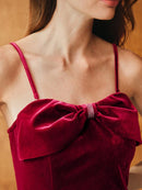 //img.ltwebstatic.com/images3_pi/2024/11/06/b3/1730870014acaefb626e49bc956391c09bbdd501b6_thumbnail_900x.webp