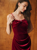 //img.ltwebstatic.com/images3_pi/2024/11/06/cb/17308700247c0c2941eca1192198029d20a1a7e17a_thumbnail_900x.webp